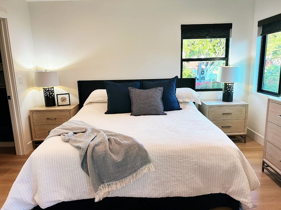 Furnished Finder property 729062_1 photo 12