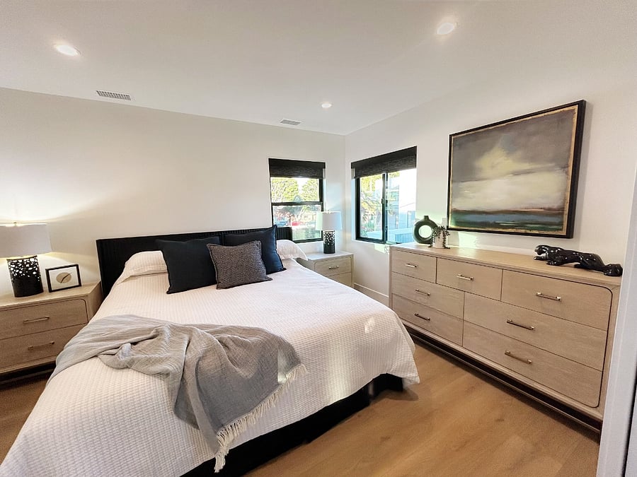 Furnished Finder property 729062_1 photo 13