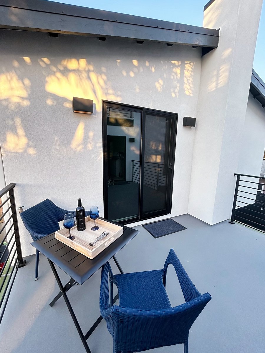 Furnished Finder property 729062_1 photo 21