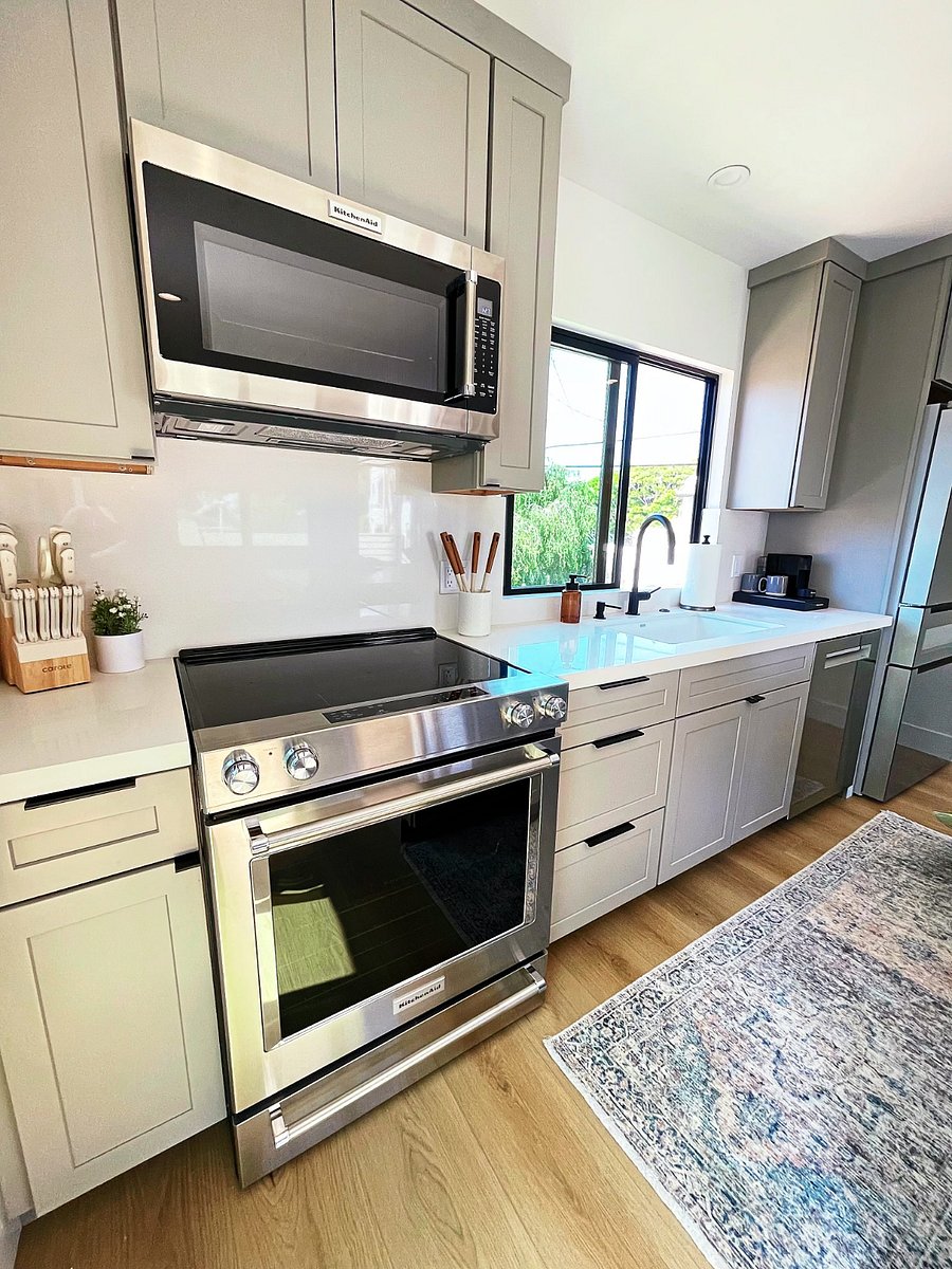 Furnished Finder property 729062_1 photo 15