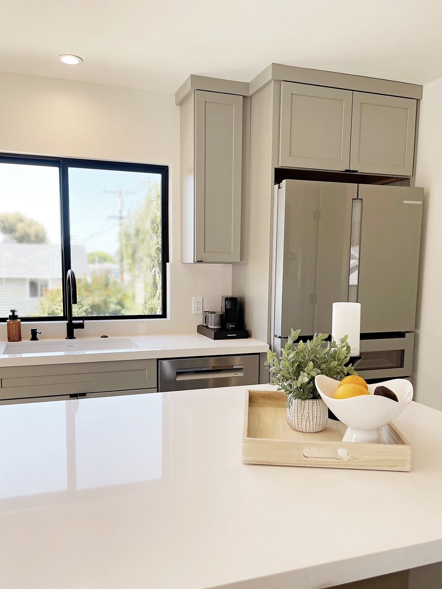 Furnished Finder property 729062_1 photo 16