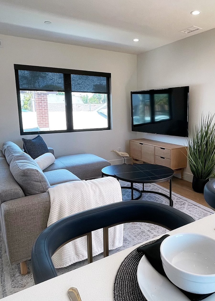 Furnished Finder property 729062_1 photo 17
