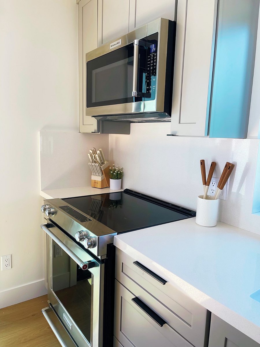Furnished Finder property 729062_1 photo 18