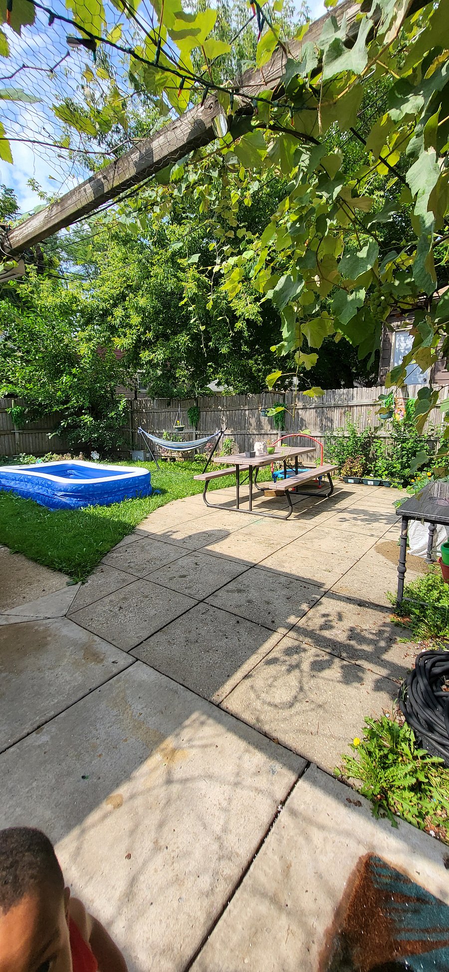 Furnished Finder property 729068_1 photo 10