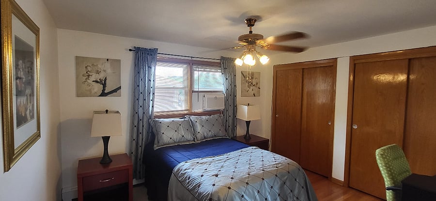 Furnished Finder property 729068_1 photo 3