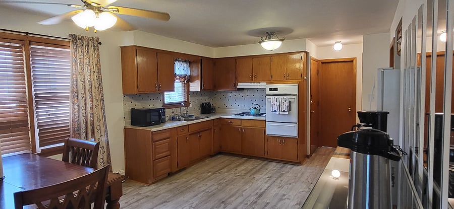 Furnished Finder property 729068_2 photo 5