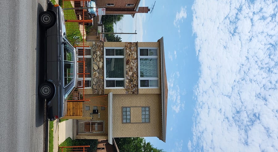 Furnished Finder property 729068_2 photo 7