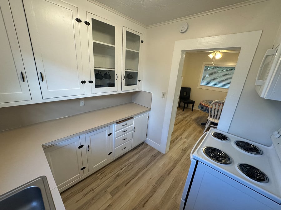 Furnished Finder property 729069_1 photo 7