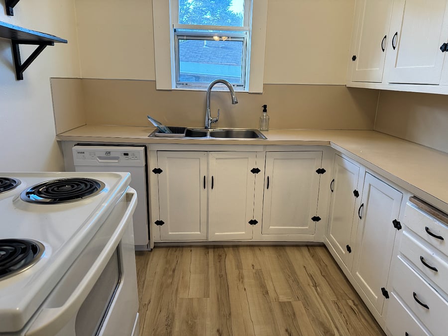 Furnished Finder property 729069_1 photo 8