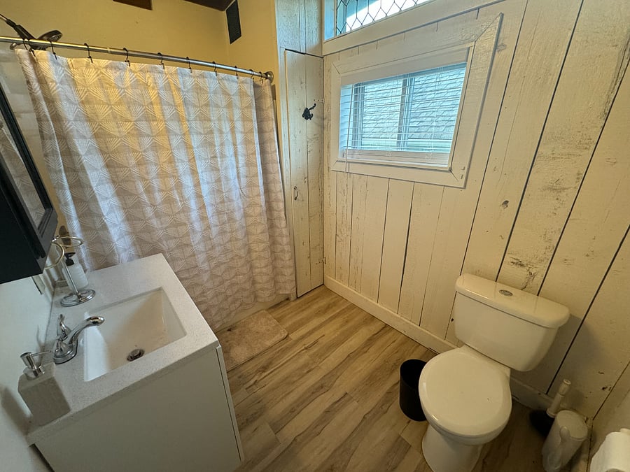 Furnished Finder property 729069_1 photo 14