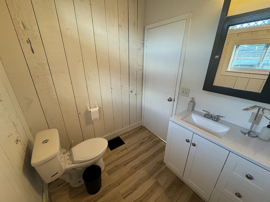 Furnished Finder property 729069_1 photo 13