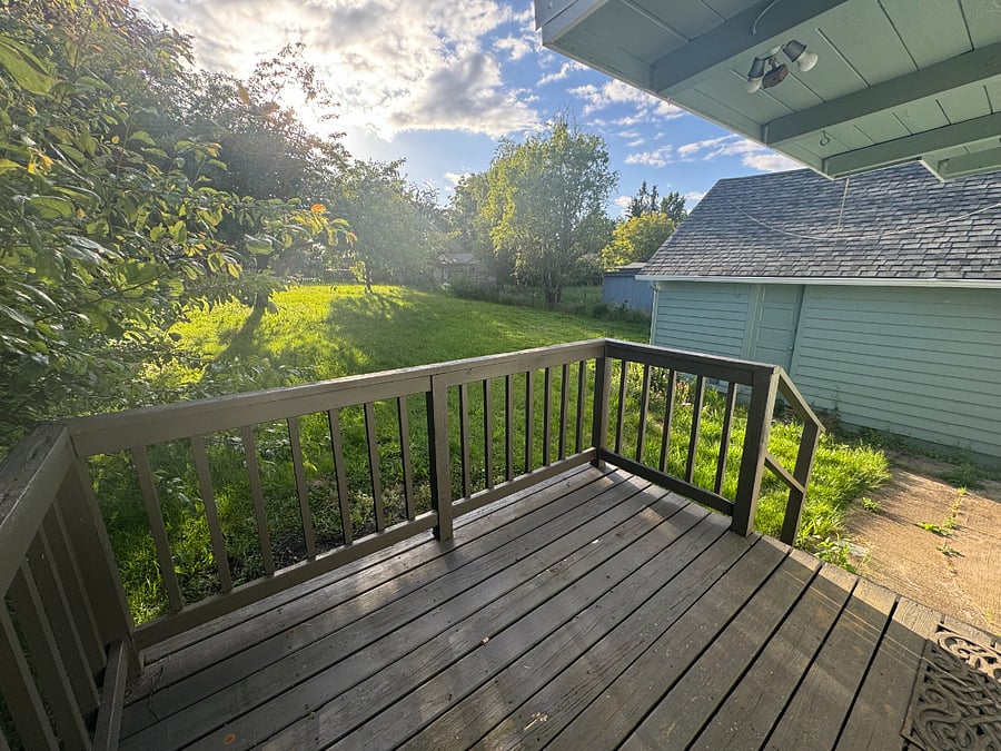 Furnished Finder property 729069_1 photo 15