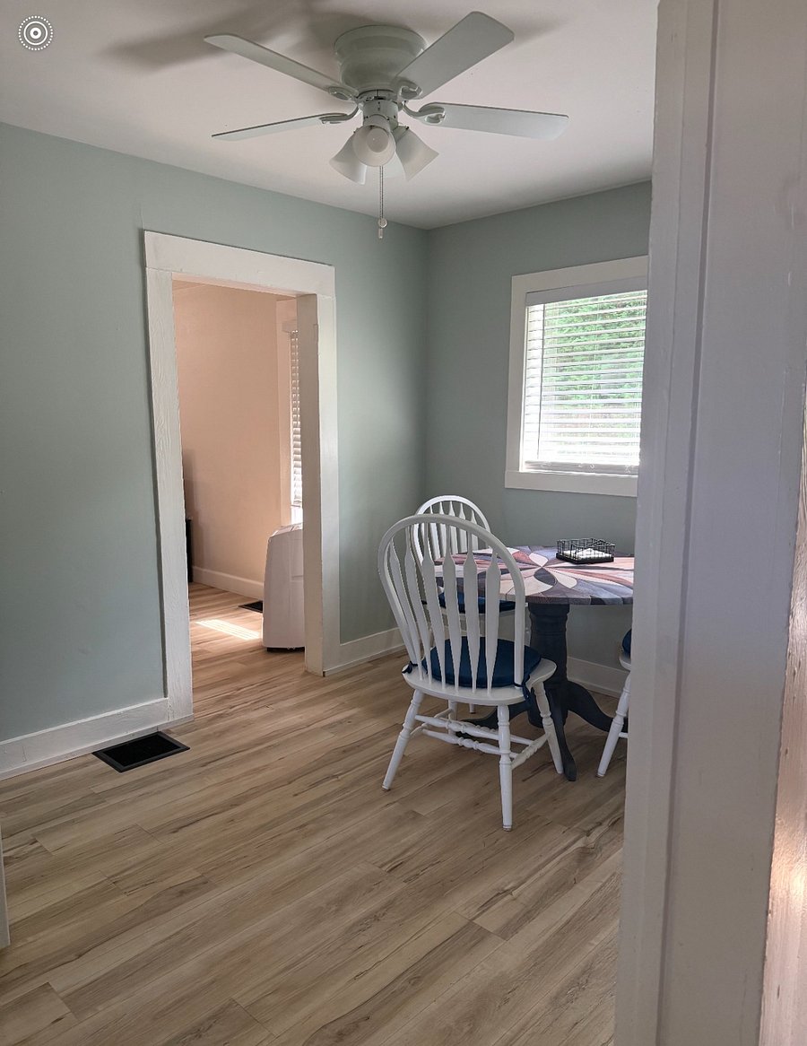 Furnished Finder property 729069_1 photo 5