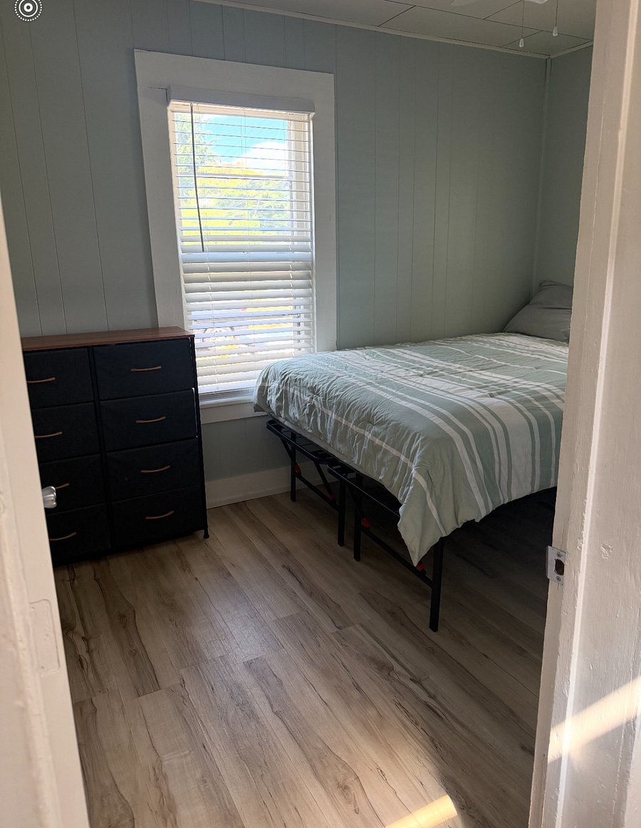 Furnished Finder property 729069_1 photo 12