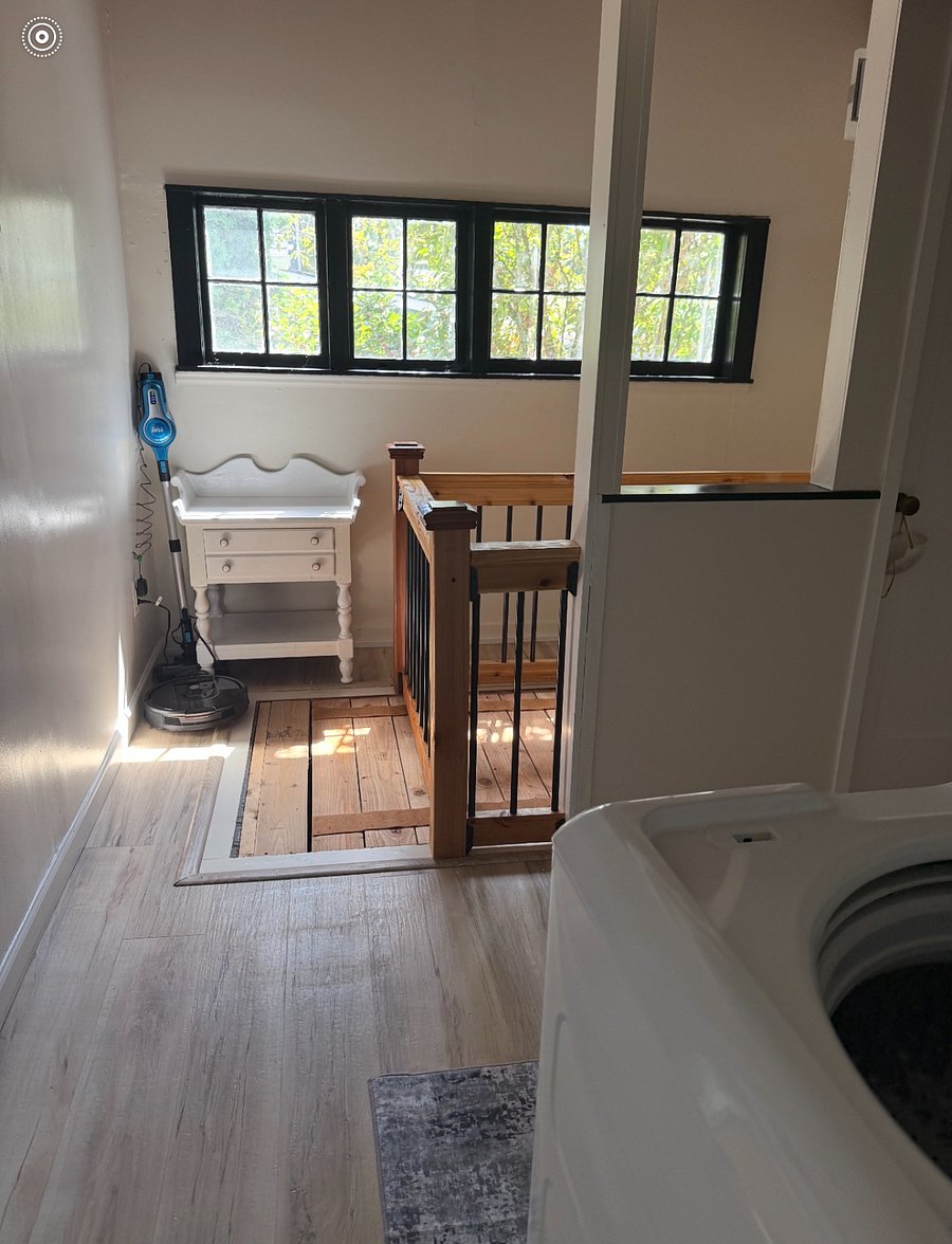 Furnished Finder property 729069_1 photo 9