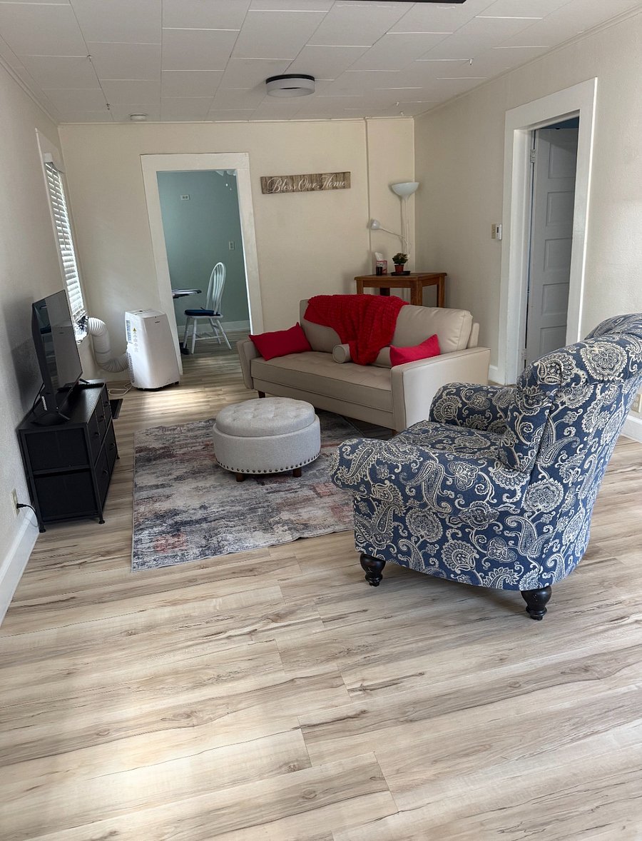 Furnished Finder property 729069_1 photo 3