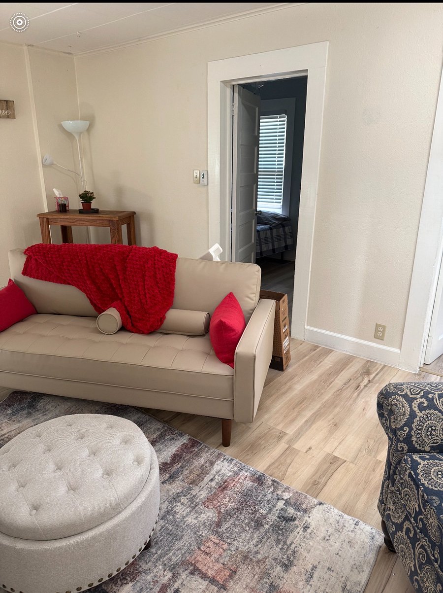 Furnished Finder property 729069_1 photo 4