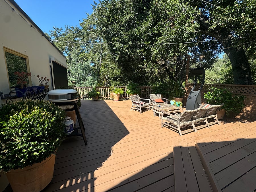 Furnished Finder property 729072_1 photo 7