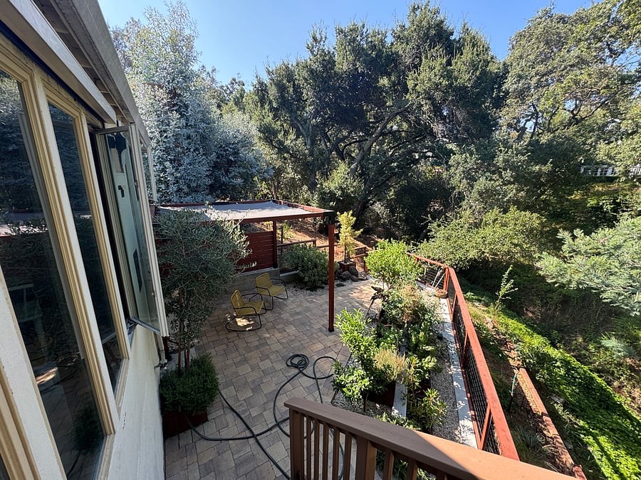 Furnished Finder property 729072_1 photo 6