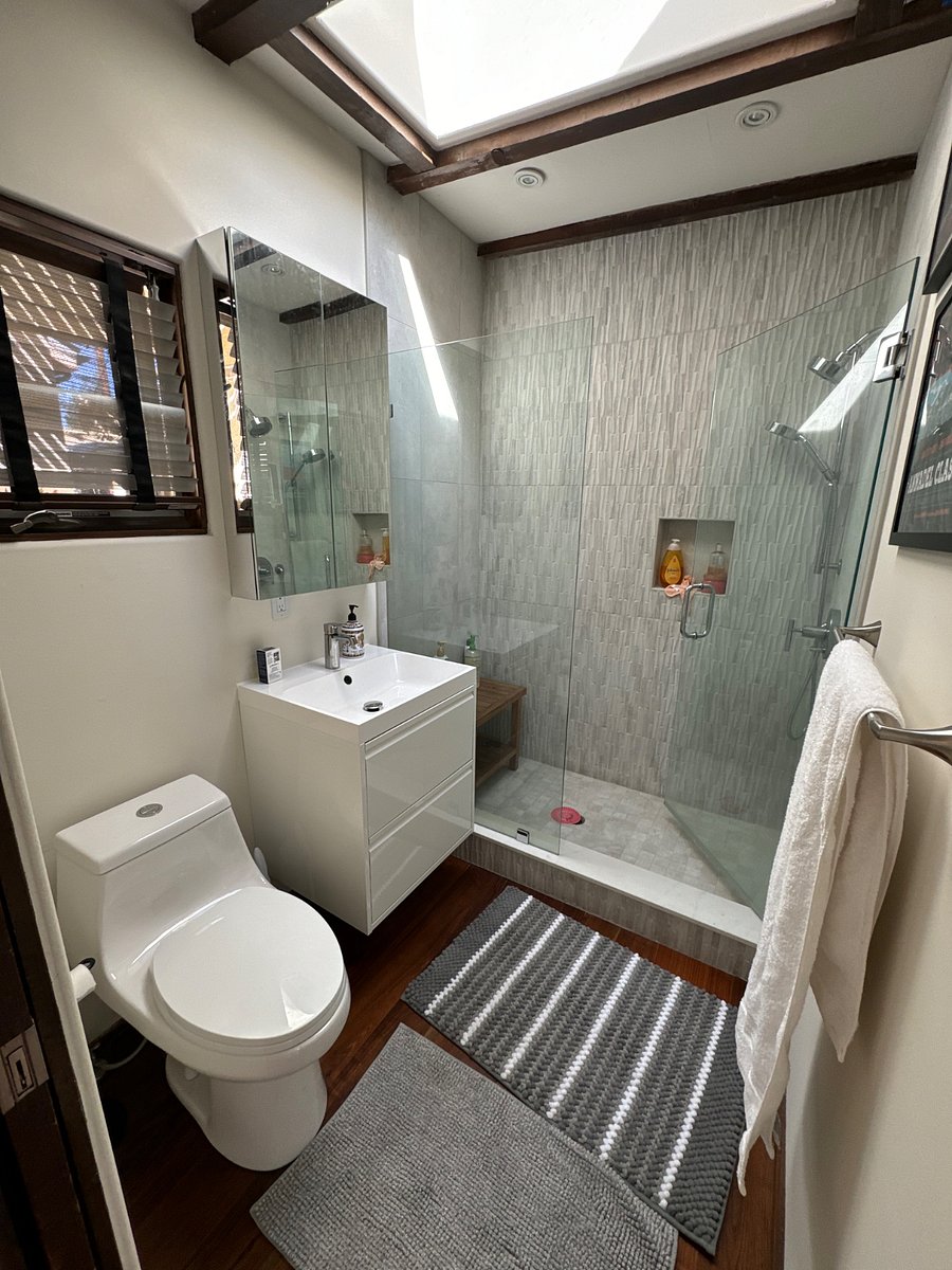 Furnished Finder property 729072_1 photo 4