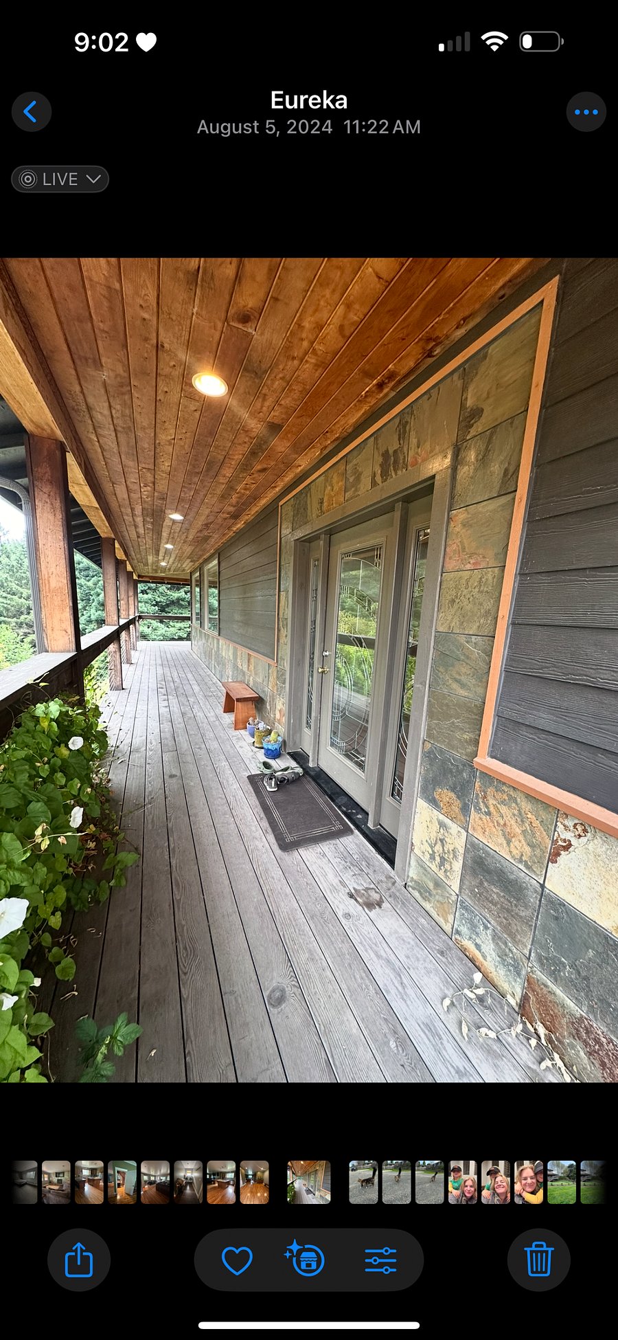 Furnished Finder property 729080_1 photo 3