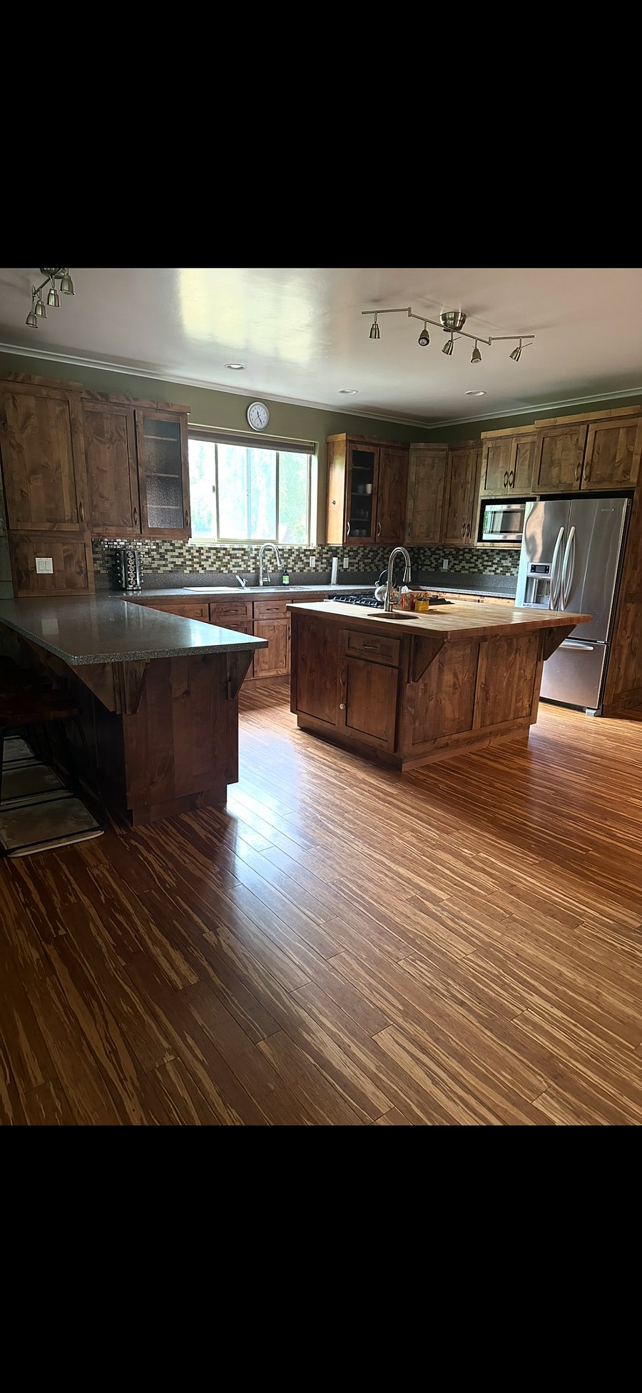 Furnished Finder property 729080_1 photo 4