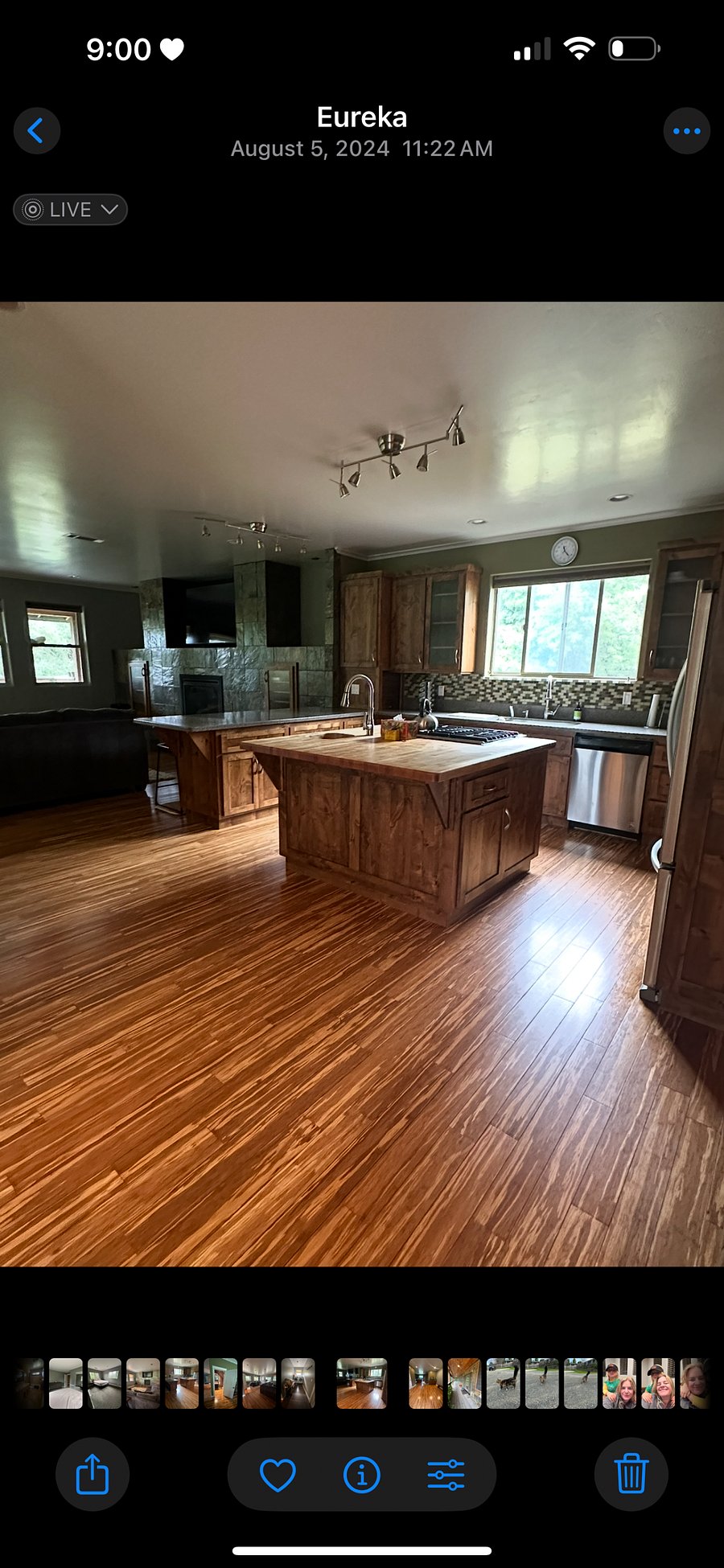 Furnished Finder property 729080_1 photo 5