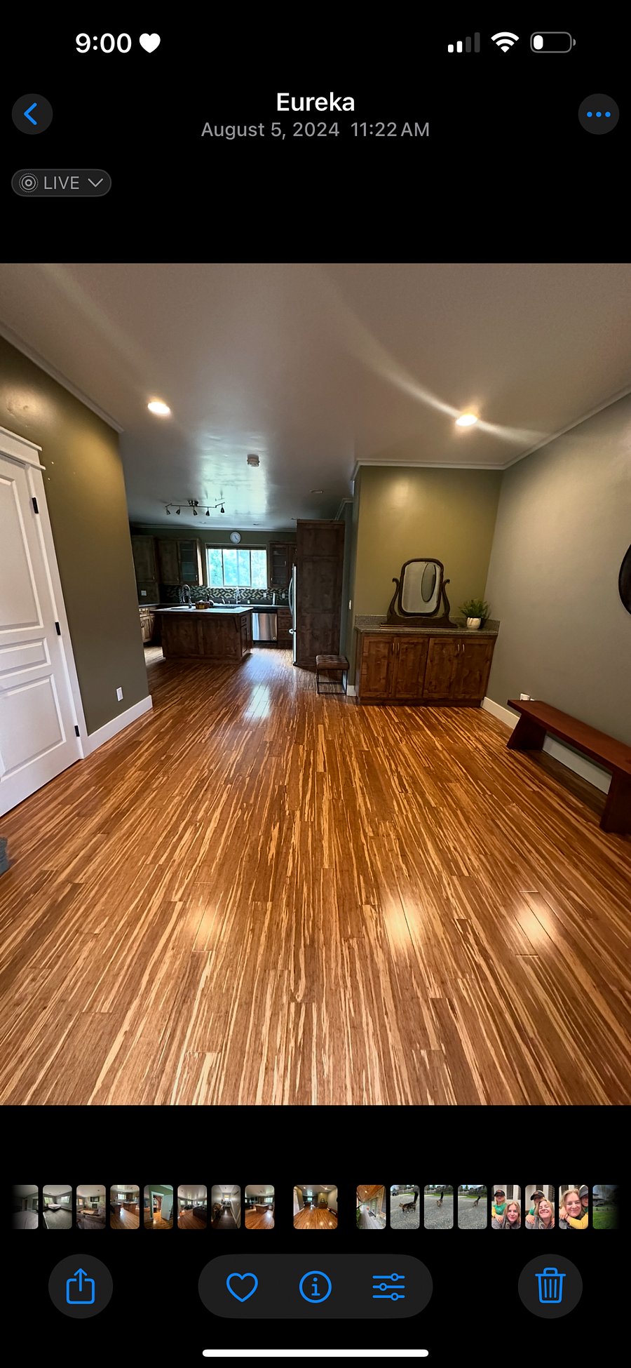 Furnished Finder property 729080_1 photo 6