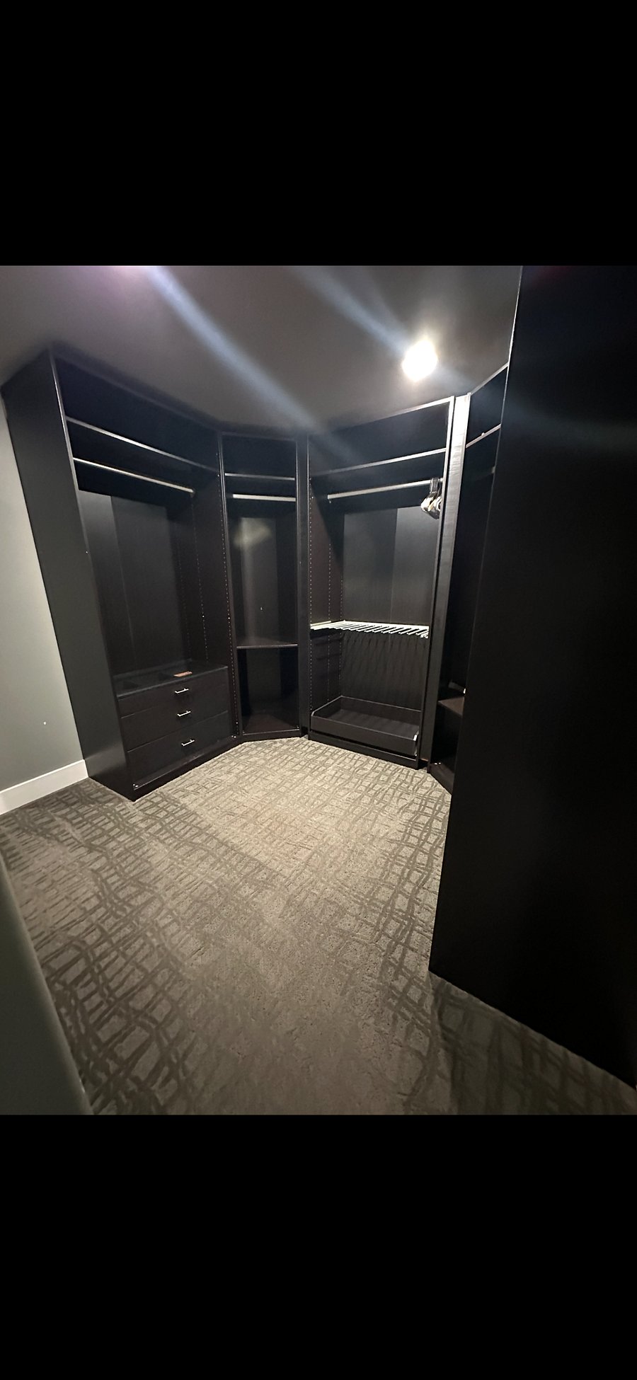 Furnished Finder property 729080_1 photo 7