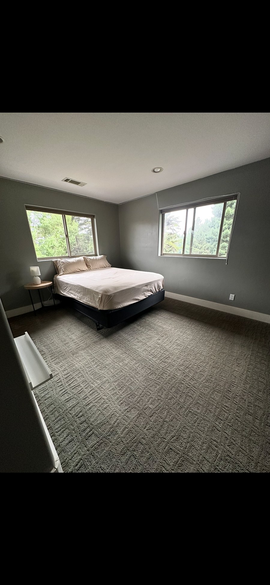 Furnished Finder property 729080_1 photo 8