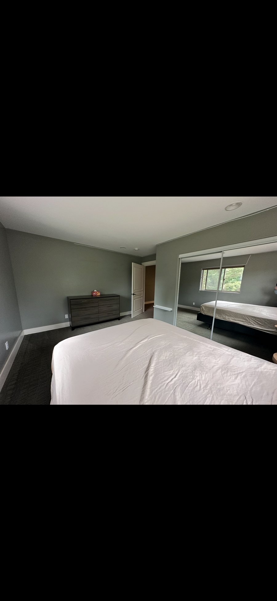 Furnished Finder property 729080_1 photo 9