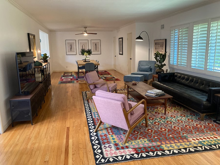 Furnished Finder property 729081_1 photo 4