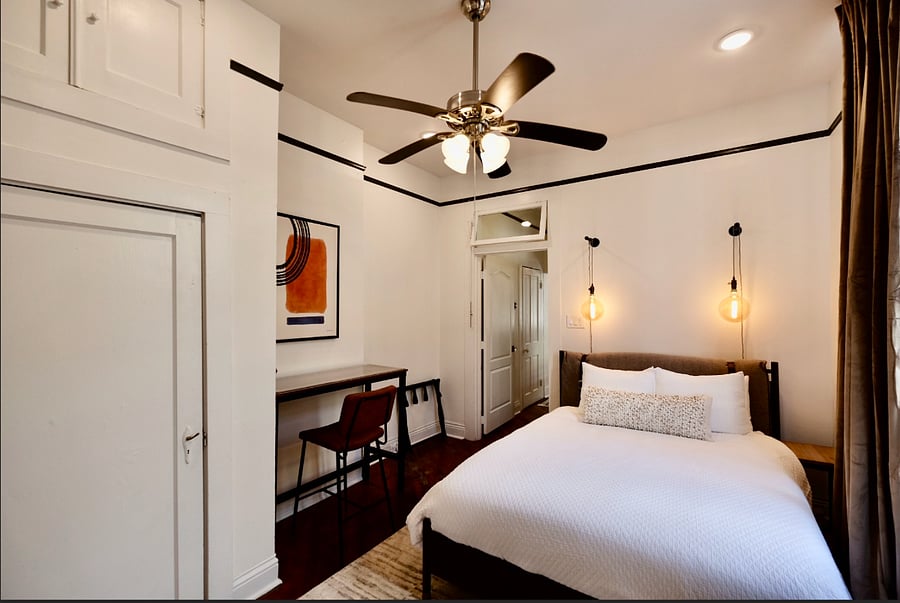 Furnished Finder property 729083_1 photo 9