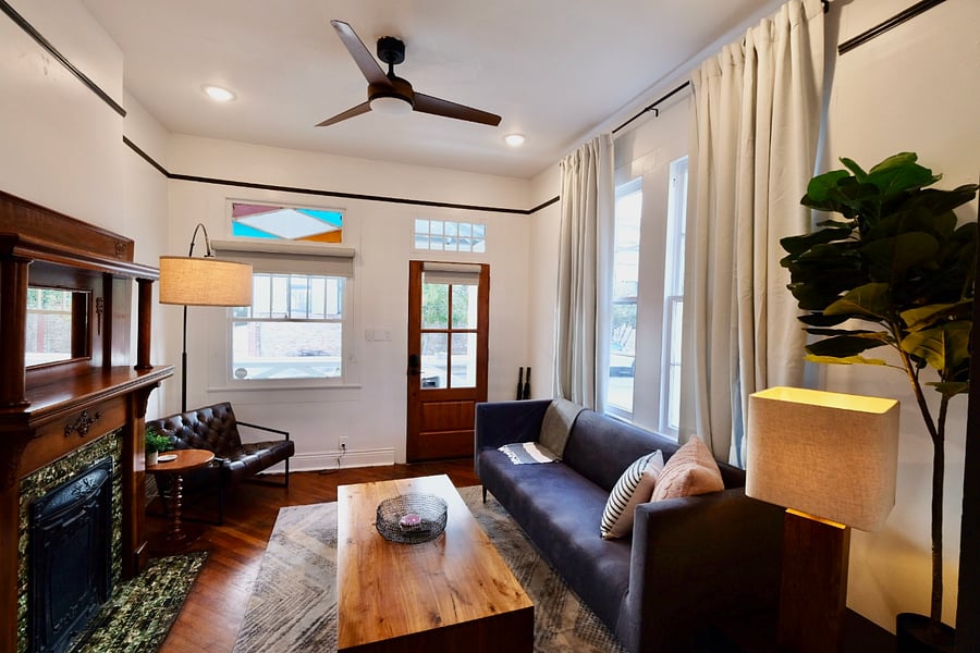 Furnished Finder property 729083_1 photo 3