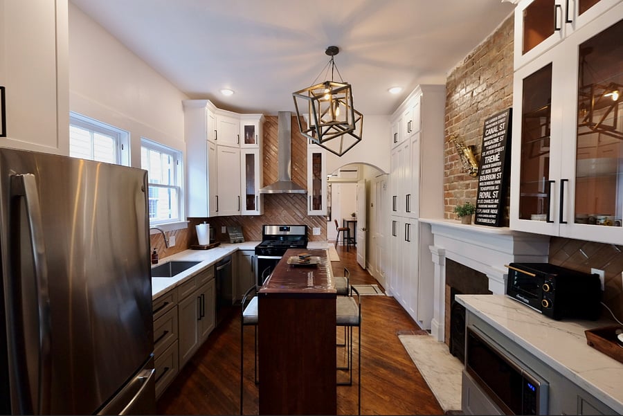 Furnished Finder property 729083_1 photo 7