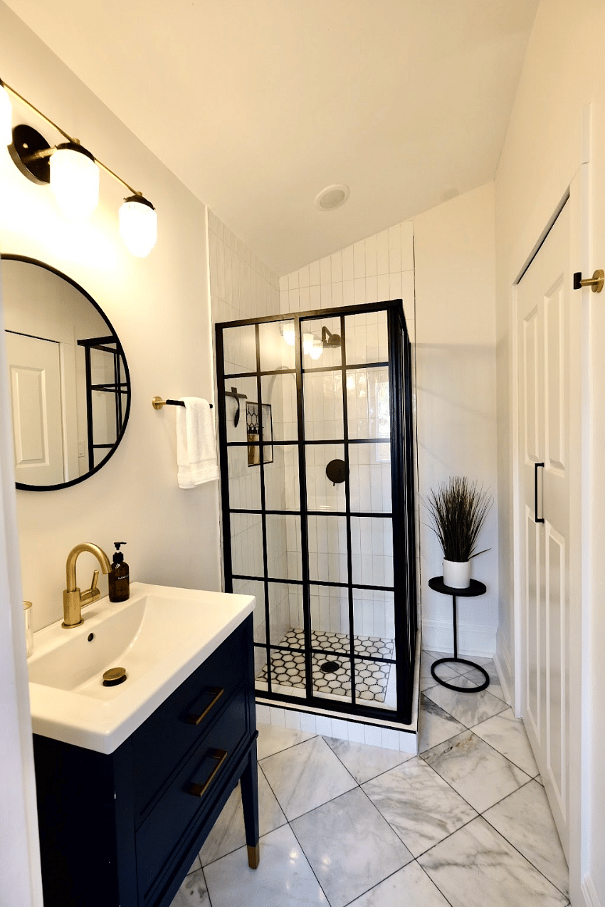 Furnished Finder property 729083_1 photo 13