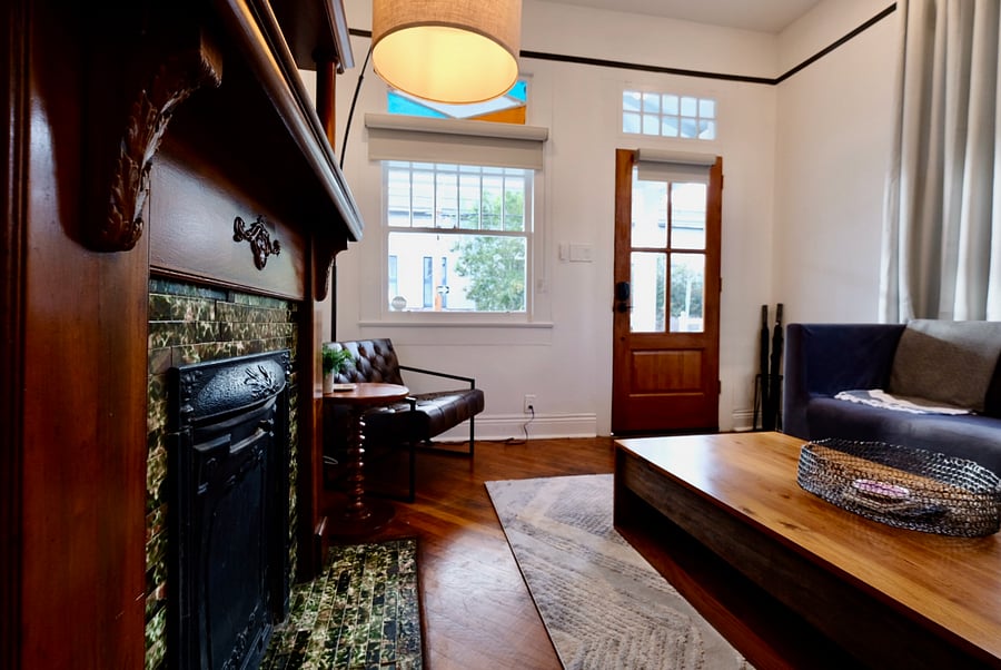 Furnished Finder property 729083_1 photo 4