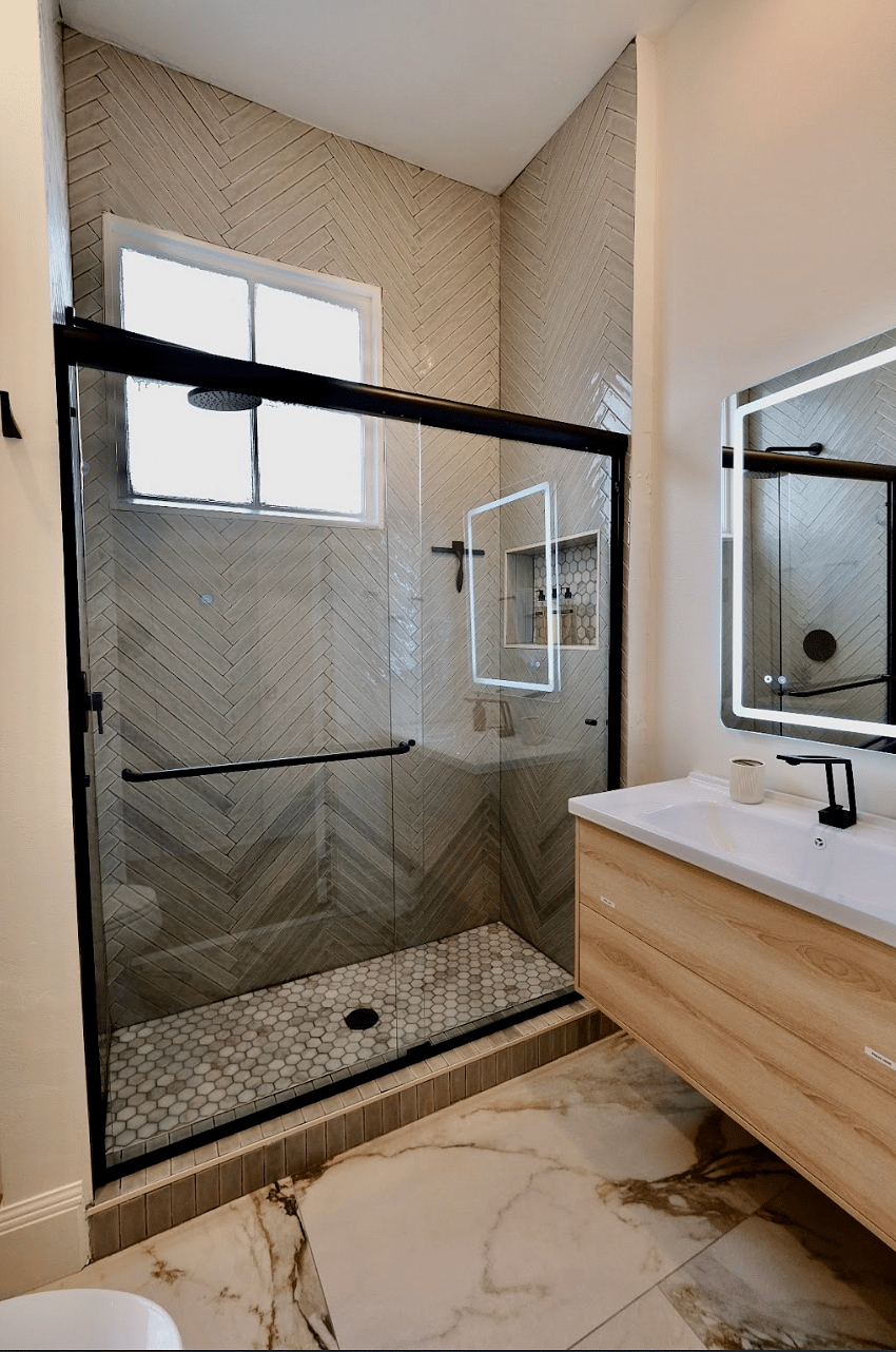 Furnished Finder property 729083_1 photo 8