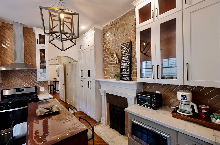 Furnished Finder property 729083_1 photo 5