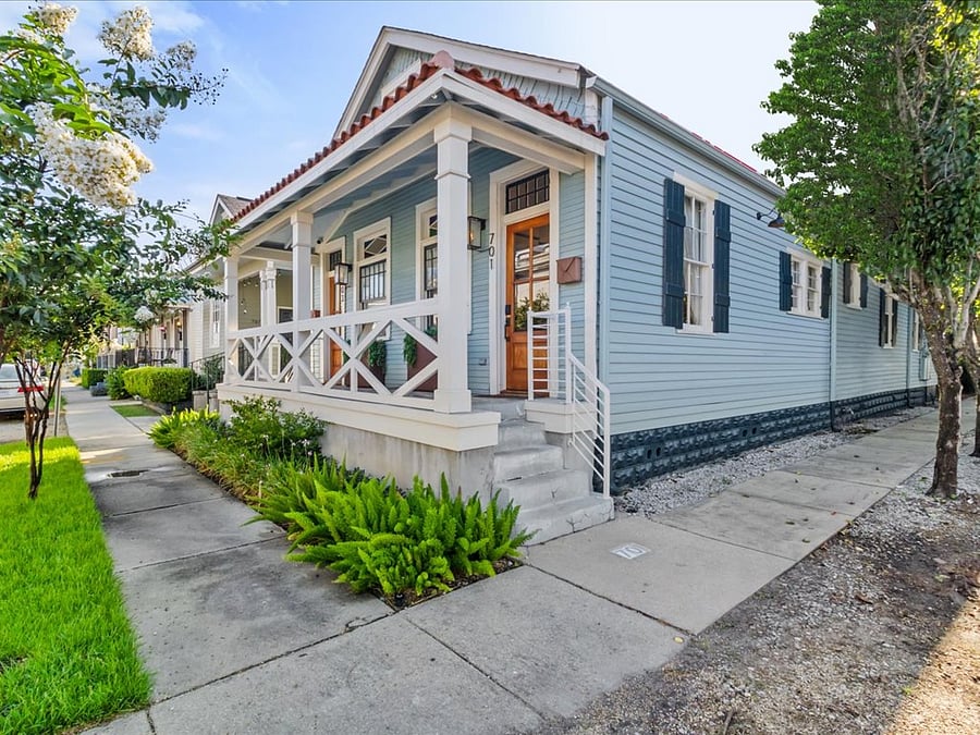 Furnished Finder property 729083_1 photo 17