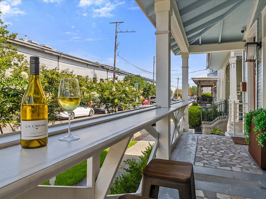 Furnished Finder property 729083_1 photo 18