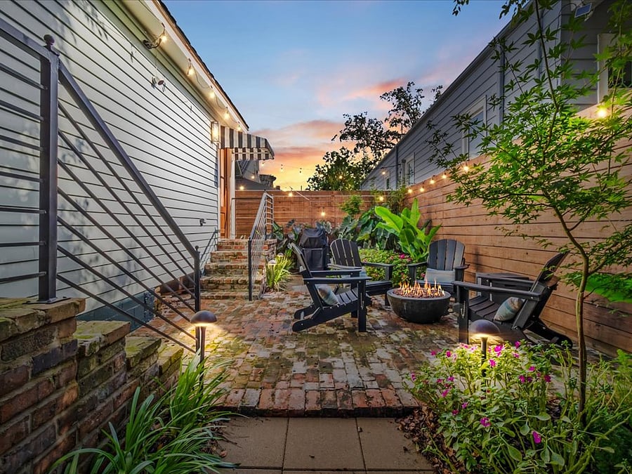 Furnished Finder property 729083_1 photo 16
