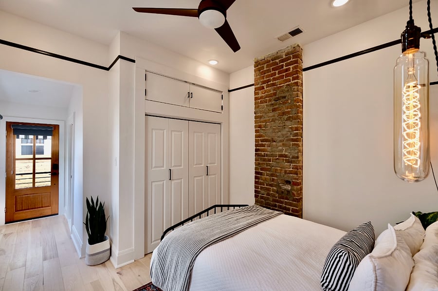 Furnished Finder property 729083_1 photo 11