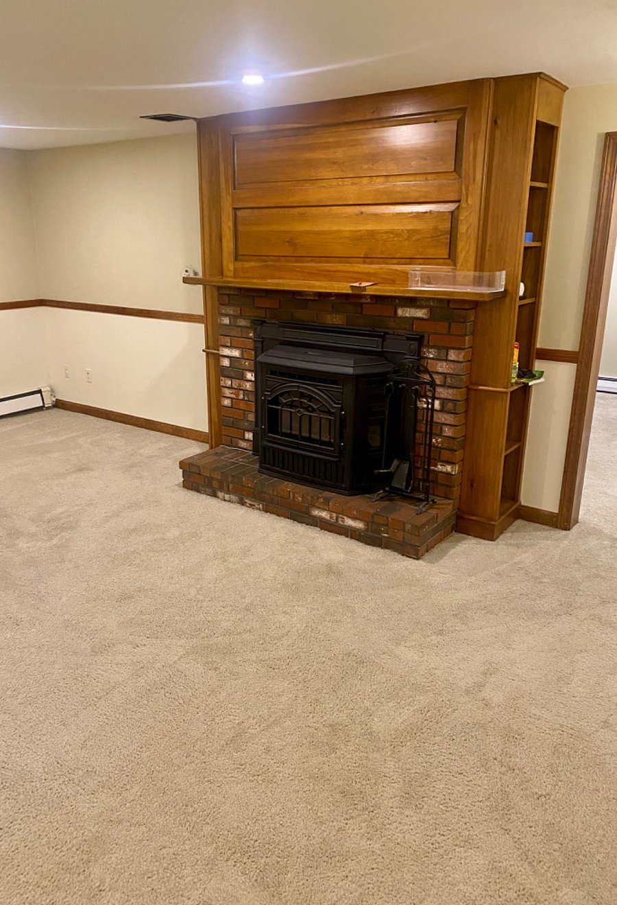 Furnished Finder property 729085_1 photo 4