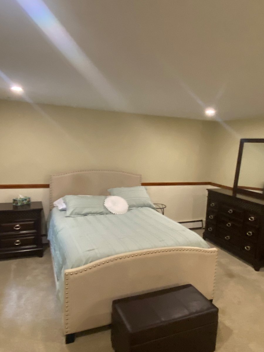 Furnished Finder property 729085_1 photo 6