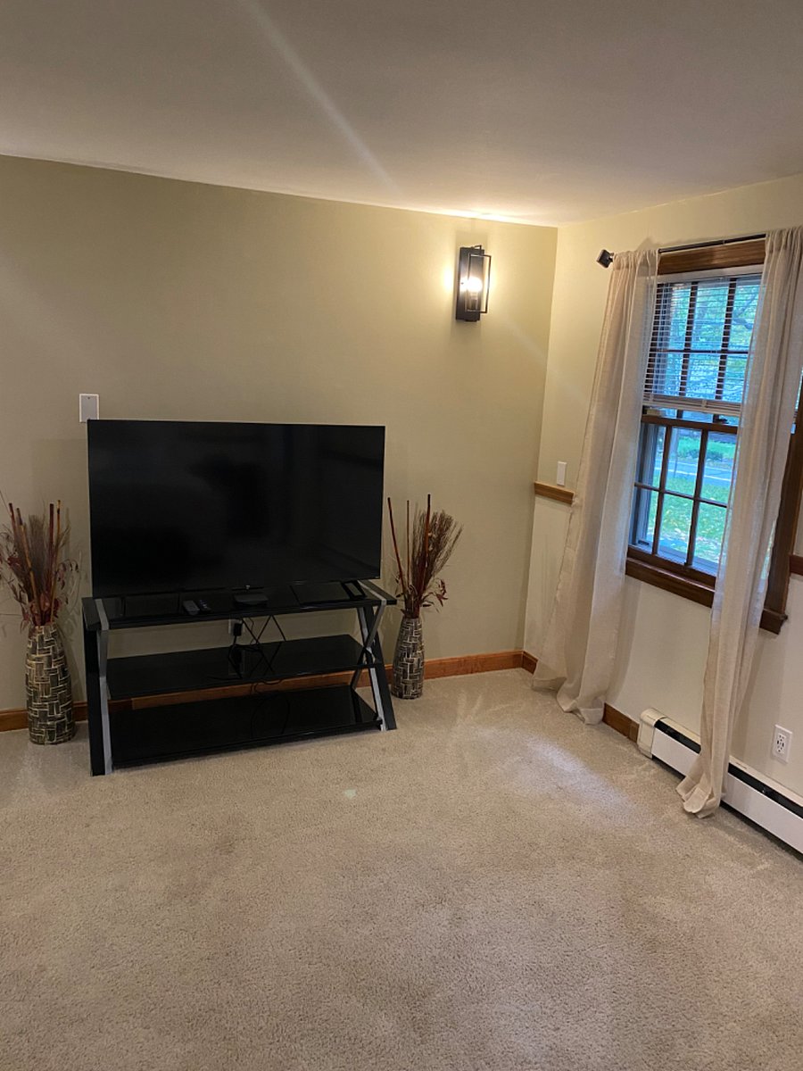 Furnished Finder property 729085_1 photo 5