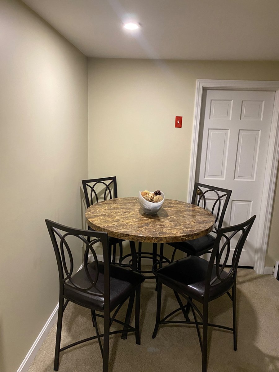 Furnished Finder property 729085_1 photo 3