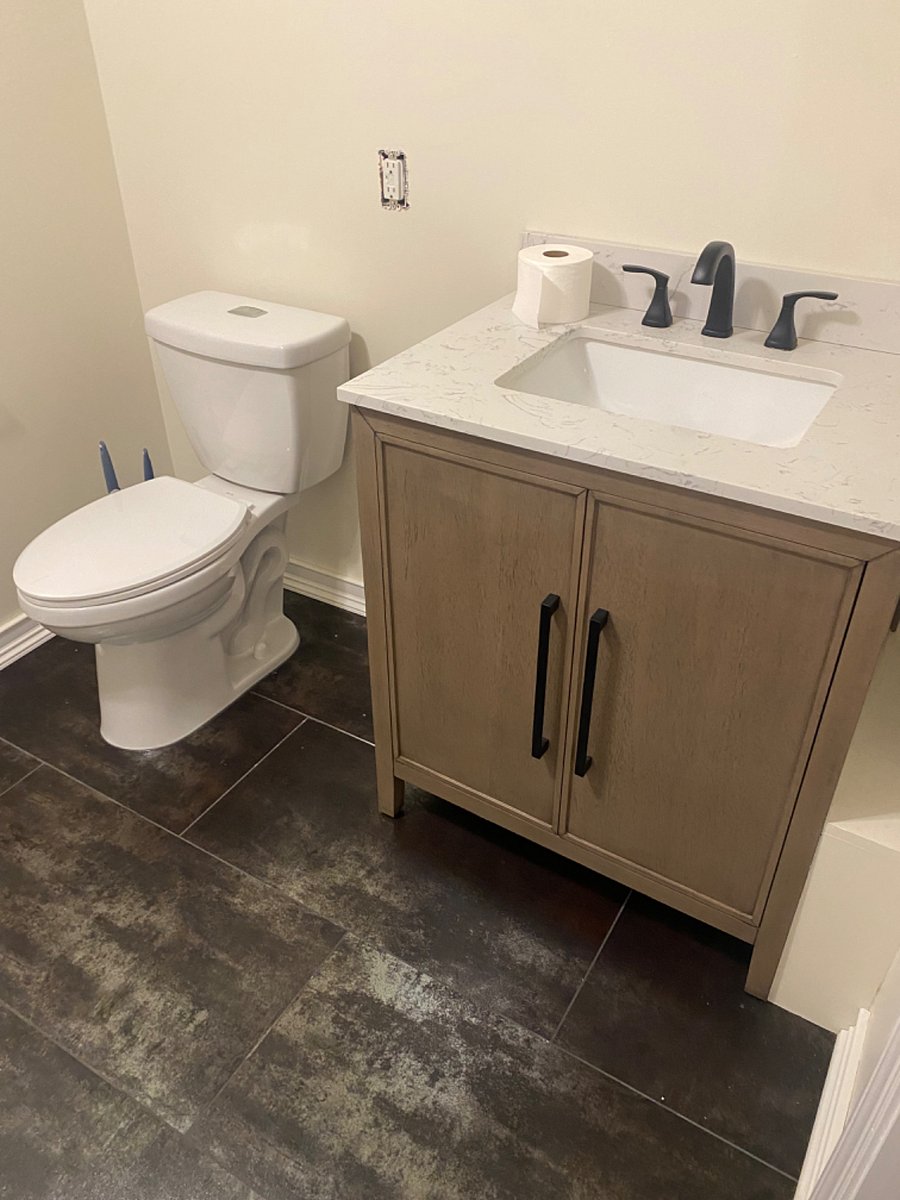 Furnished Finder property 729085_1 photo 9