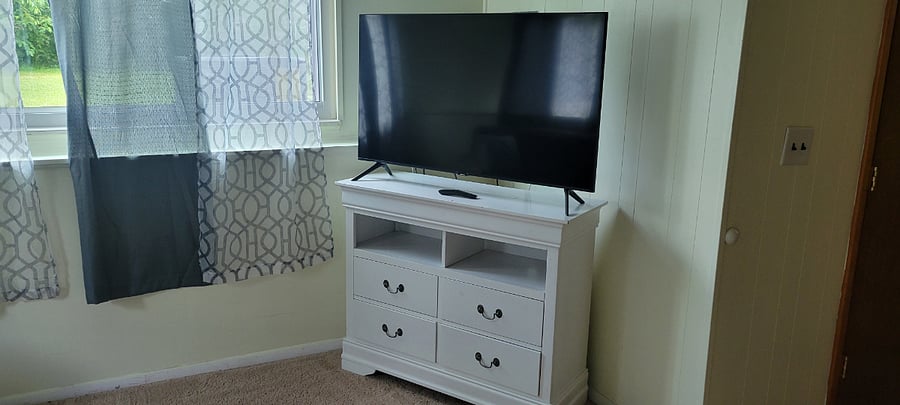 Furnished Finder property 729086_1 photo 14