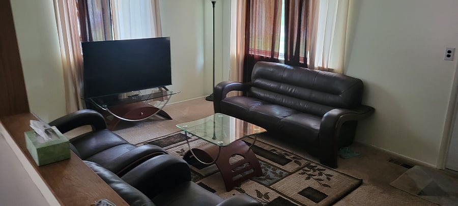 Furnished Finder property 729086_1 photo 3